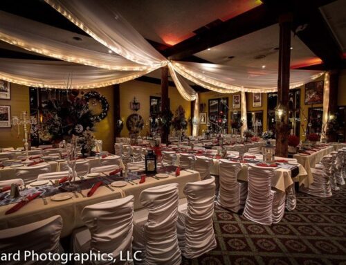 Best Easter Brunch in Minnesota: A Haven of Flavor and Festivity